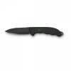 Scyzoryk Victorinox Evoke BS Alox 0.9415.DS23